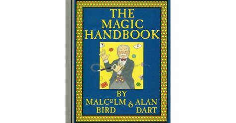 Magic Made Easy: Learn Incredible Tricks with This Lesson Book